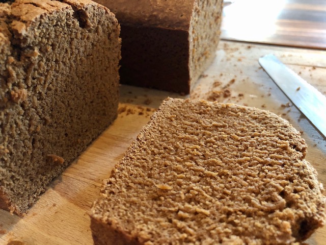 Kruidkoek