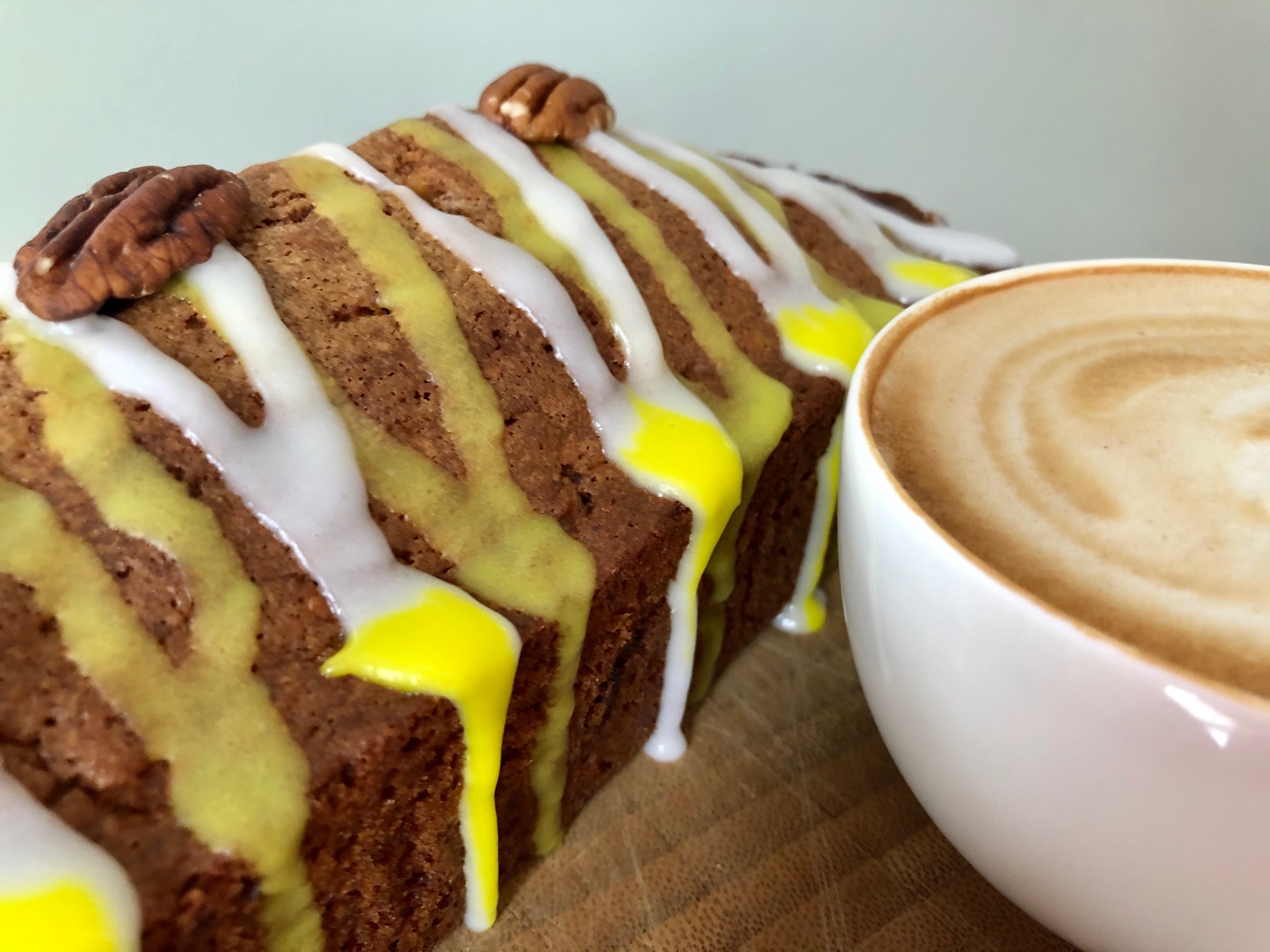 Pasen recept: Paascake