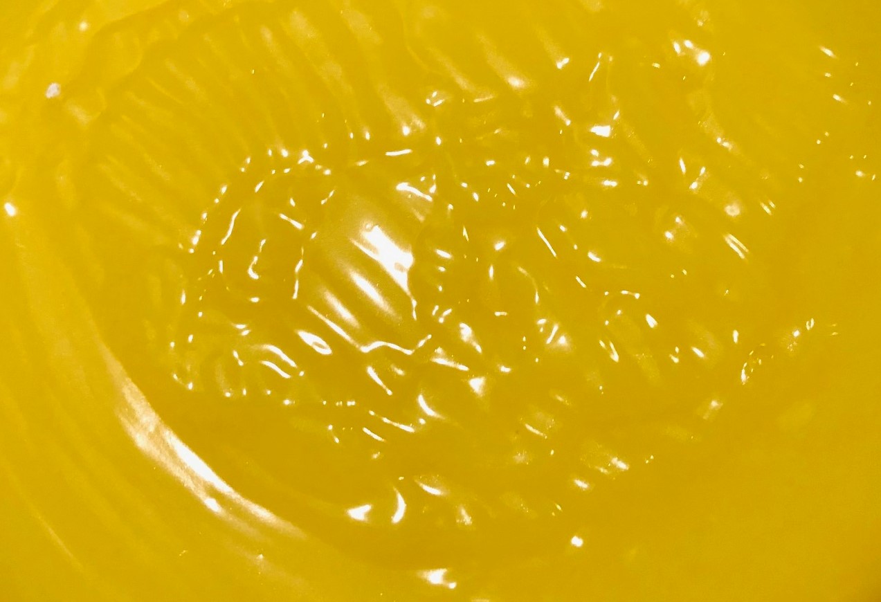 Lemoncurd